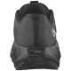 Salomon Aero Blaze 3 GRVL